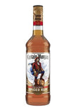 Captain Morgan Original Spiced