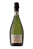 Carpene Malvolti Prosecco