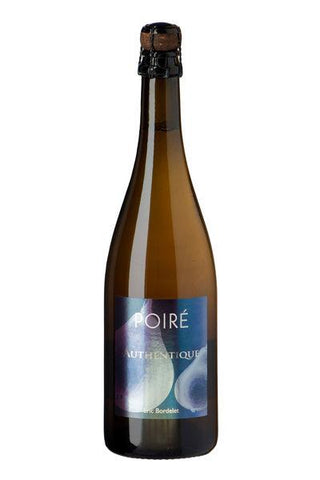 Bordelet Poire Authentique