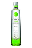 CIROC Apple Vodka