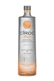 Ciroc Mango