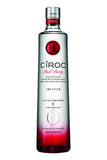Ciroc Red Berry