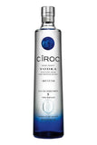 Ciroc Vodka