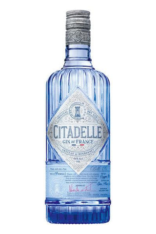 Citadelle Gin