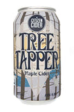 Citizen cider Big Juicy