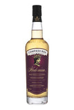 Compass Box Hedonism