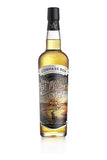 Compass Box Peat Monster