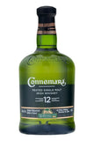 Connemara 12yr