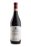 Barone CornacchiaCasanova Montepulciano