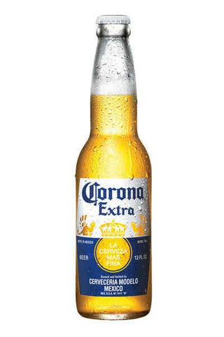 Coronita 7oz