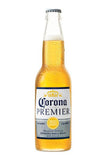 Corona Premier