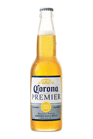 Corona Premier