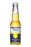 Corona Extra