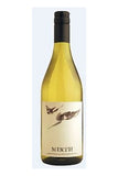 Corvidae by Owen Roe Chardonnay  Mirth  - Columbia Valley 2014