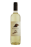 Corvidae Wise Guy Sauvignon Blanc