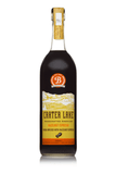Crater Lake Hazelnut Espresso Vodka