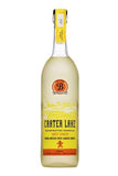 Crater Lake Sweet Ginger Vodka