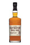 Cutwater Bali Hai Tiki Gold Rum