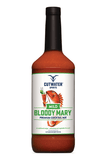 Cutwater Mild Bloody Mary Mix