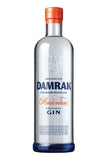 Damrak Gin