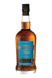 Davies County Bourbon