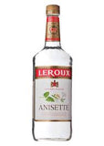Leroux Anisette