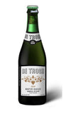 De Troch Winter Gueuze