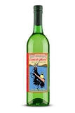 Del Maguey Crema de Mezcal