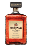 Disaronno Originale