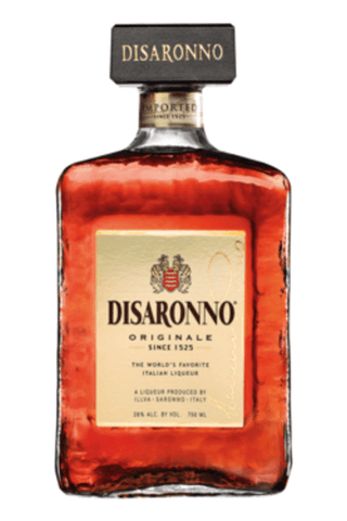 Disaronno Originale