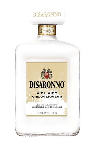 Disaronno Liqueur Velvet