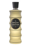 Domaine Canton