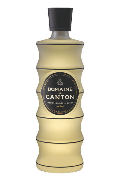 Domaine Canton