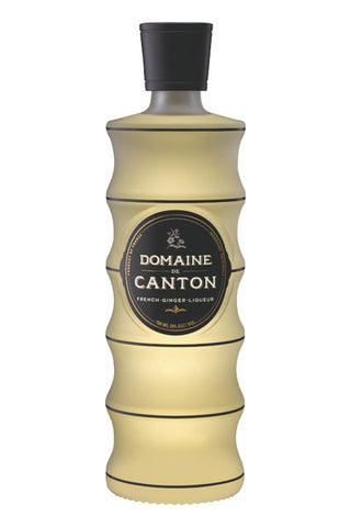 Domaine Canton