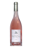 Petroni Rose - Corsica 2016