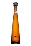 Don Julio 1942 Tequila