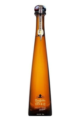 Don Julio 1942 Tequila