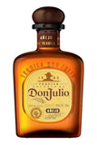 Don Julio Anejo Tequila