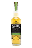 Dulce Vida Reposado