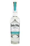 Dulce Vida Blanco Tequila