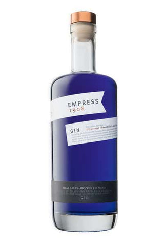 Empress Gin