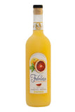 Fabrizia Blood Orange