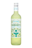 Flybird Baja Lime Margarita
