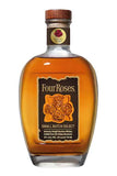Four Roses Small Batch Select Bourbon