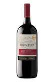 Concha y Toro Frontera Cabernet-Merlot Red Blend