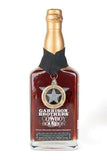 Garrison Brothers Cowboys Bourbon