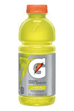 Gatorade Lemon-Lime