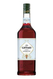 Giffard Aperiitif S yearup