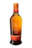 Glenfiddich Fire & Cane