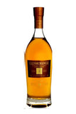 Glenmorangie 18 year